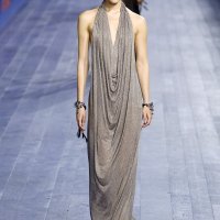 Christian Dior Haute couture jesen/zima 2024.