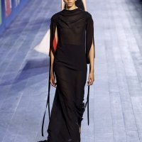 Christian Dior Haute couture jesen/zima 2024.