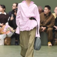 Loewe jesen/zima 2024.