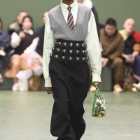 Loewe jesen/zima 2024.