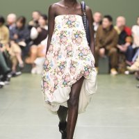 Loewe jesen/zima 2024.