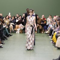 Loewe jesen/zima 2024.