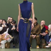 Loewe jesen/zima 2024.