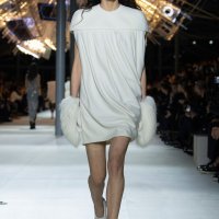 Louis Vuitton jesen/zima 2024.