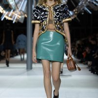 Louis Vuitton jesen/zima 2024.