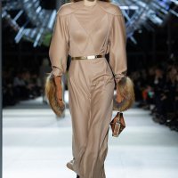 Louis Vuitton jesen/zima 2024.