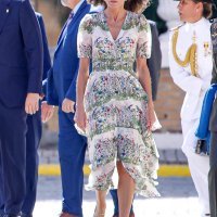 Kraljica Letizia (2)