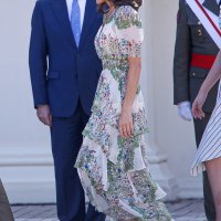 Kraljica Letizia (1)