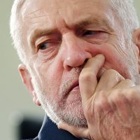 Jeremy Corbyn