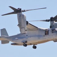 Bell Boeingov V-22 Osprey