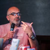 Ivica Đikić