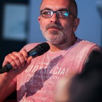 Ivica Đikić