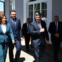 Sjednica Savjeta za Slavoniju, Baranju i Srijem