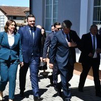 Sjednica Savjeta za Slavoniju, Baranju i Srijem