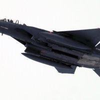 F-15