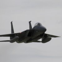F-15