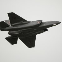 F-35