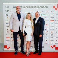 Blanka i Zlatko Mateša