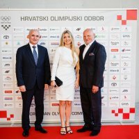 Blanka i Zlatko Mateša