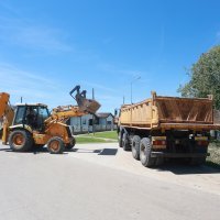 Vojska pomaže u obnovi u Bošnjacima