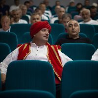 Tomislavgrad: Zoran Milanović sudjelovao je na svečanoj akademiji povodom obilježavanja 32. obljetnice Brigade "Kralj Tomislav"