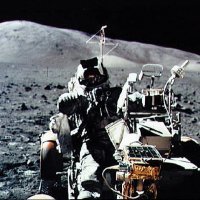 Apollo 17 - američka misija na Mjesec