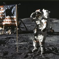 Apollo 17 - američka misija na Mjesec