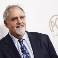 Jon Landau