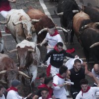 Pamplona