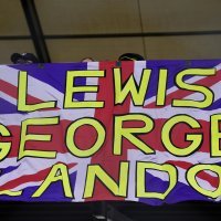 Formula 1, VN Velike Britanije