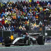 Formula 1, VN Velike Britanije