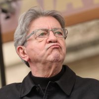 Jean-Luc Melenchon