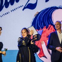 Sanja i Tea Trumbić