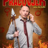 Pracovjek plakat (2)
