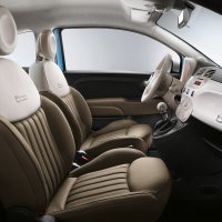 FIAT 500 slavi 67. rođendan