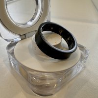 Samsung Galaxy Ring