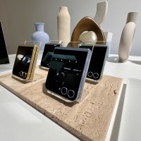 Samsung Galaxy Z Flip6