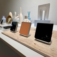 Samsung Galaxy Z Flip6