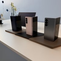 Samsung Galaxy Fold6