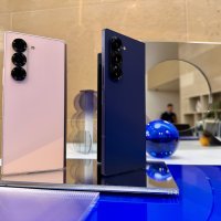 Samsung Galaxy Fold6