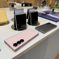 Samsung Galaxy Fold6