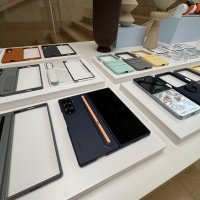 Samsung Galaxy Fold6