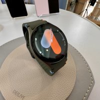Samsung Galaxy Watch 7