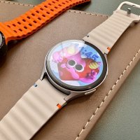 Samsung Galaxy Watch 7