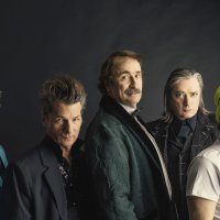 Einstürzende Neubauten