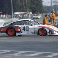 Porsche optimizira aerodinamiku budućih trkaćih i serijskih vozila