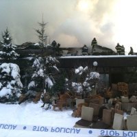 Bjelolasica - požarište 4