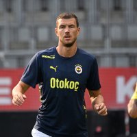 Hajduk - Fenerbahče, pripremna utakmica, 10.7.2024.