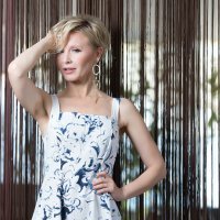 Danijela Martinović