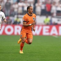 Nizozemska - Engleska, polufinale EURO 2024.; 10.7.2024.